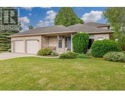 89 PARKVIEW DRIVE - 1