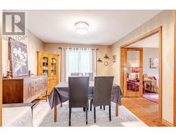 89 PARKVIEW DRIVE - 10