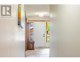 89 PARKVIEW DRIVE - 11