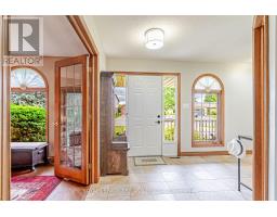 89 PARKVIEW DRIVE - 12