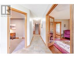 89 PARKVIEW DRIVE - 13