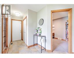 89 PARKVIEW DRIVE - 14