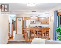 89 PARKVIEW DRIVE - 15