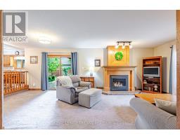 89 PARKVIEW DRIVE - 16