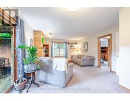 89 PARKVIEW DRIVE - 18