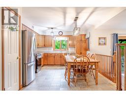 89 PARKVIEW DRIVE - 21