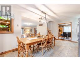 89 PARKVIEW DRIVE - 22