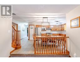 89 PARKVIEW DRIVE - 23