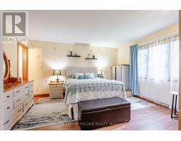 89 PARKVIEW DRIVE - 26