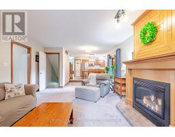 89 PARKVIEW DRIVE - 28