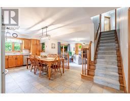89 PARKVIEW DRIVE - 29