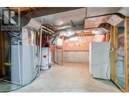 89 PARKVIEW DRIVE - 34