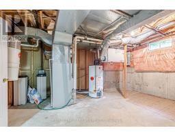 89 PARKVIEW DRIVE - 35