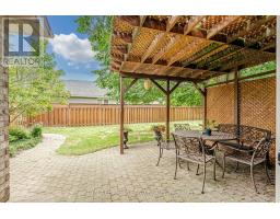 89 PARKVIEW DRIVE - 36