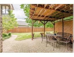 89 PARKVIEW DRIVE - 37
