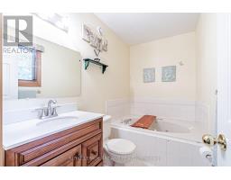 89 PARKVIEW DRIVE - 38