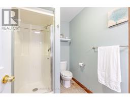 89 PARKVIEW DRIVE - 39