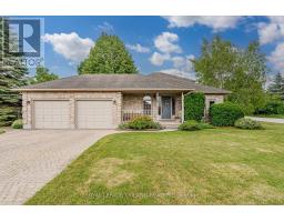 89 PARKVIEW DRIVE - 4