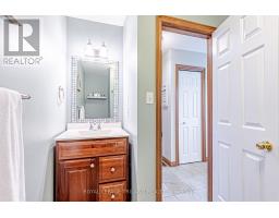 89 PARKVIEW DRIVE - 40