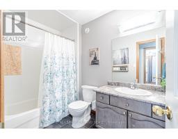 89 PARKVIEW DRIVE - 41