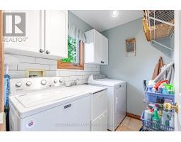 89 PARKVIEW DRIVE - 42