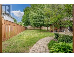 89 PARKVIEW DRIVE - 44