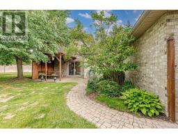 89 PARKVIEW DRIVE - 45