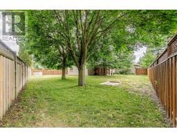 89 PARKVIEW DRIVE - 46