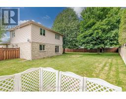 89 PARKVIEW DRIVE - 47
