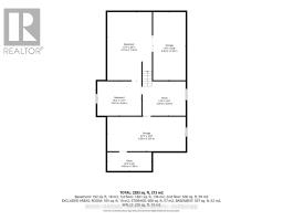 89 PARKVIEW DRIVE - 48
