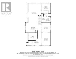 89 PARKVIEW DRIVE - 49