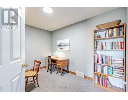 89 PARKVIEW DRIVE - 5