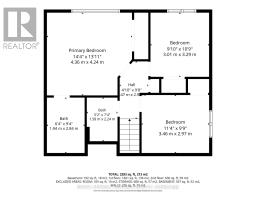 89 PARKVIEW DRIVE - 50