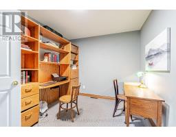 89 PARKVIEW DRIVE - 6