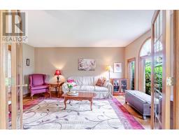 89 PARKVIEW DRIVE - 7