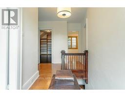 190 VICTORIA STREET - 20