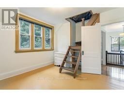 190 VICTORIA STREET - 24