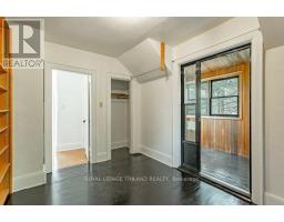 190 VICTORIA STREET - 26