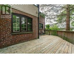 190 VICTORIA STREET - 38