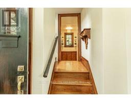 190 VICTORIA STREET - 4