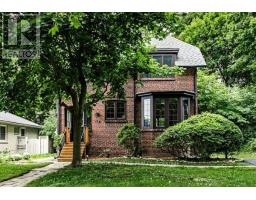 190 VICTORIA STREET - 42