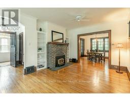 190 VICTORIA STREET - 5