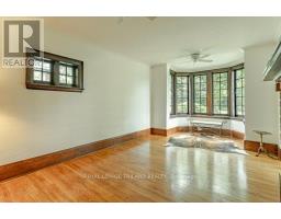 190 VICTORIA STREET - 6