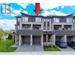 4 - 2070 MEADOWGATE BOULEVARD - 1