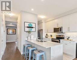 4 - 2070 MEADOWGATE BOULEVARD - 2