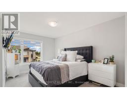 4 - 2070 MEADOWGATE BOULEVARD - 4