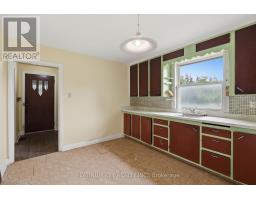 1271 CRUMLIN SIDE ROAD - 11