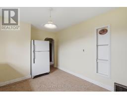 1271 CRUMLIN SIDE ROAD - 12