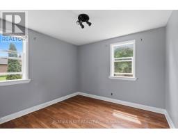 1271 CRUMLIN SIDE ROAD - 13