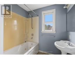 1271 CRUMLIN SIDE ROAD - 15